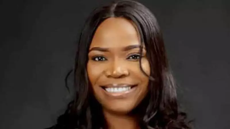 CELSIR, KENNA Forge Alliance to Advance Human Rights, Fair Hearing in Nigeria