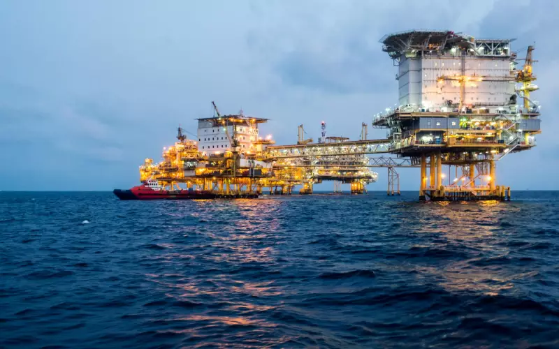 Chappal Energies Secures $430M RBL Financing for Nigerian Assets