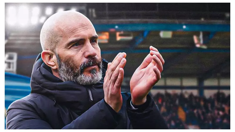 Chelsea's 2-2 Comeback vs Newcastle Eases Pressure on Maresca