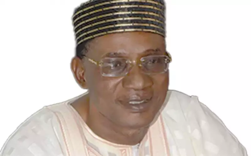 Chief Rex Onyeabo: A Life of Service, Faith & Excellence Celebrated