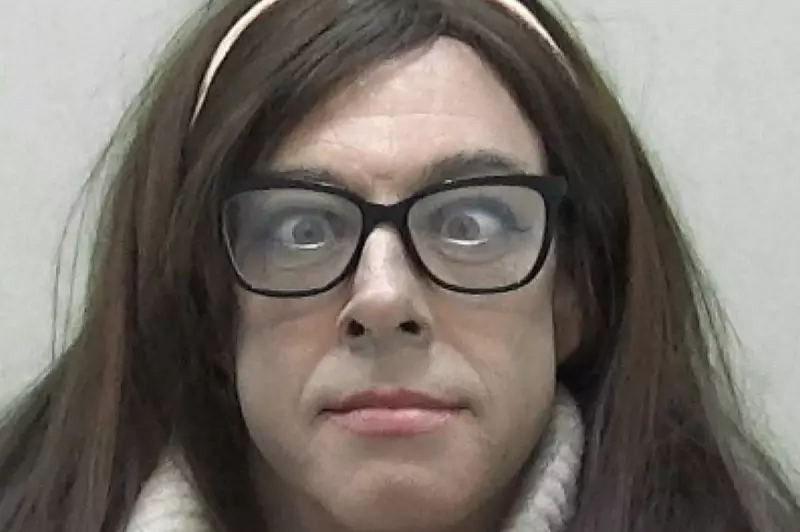 Child Molester Jailed 3.5 Years After Hypnosis Conspiracy Claims in Court