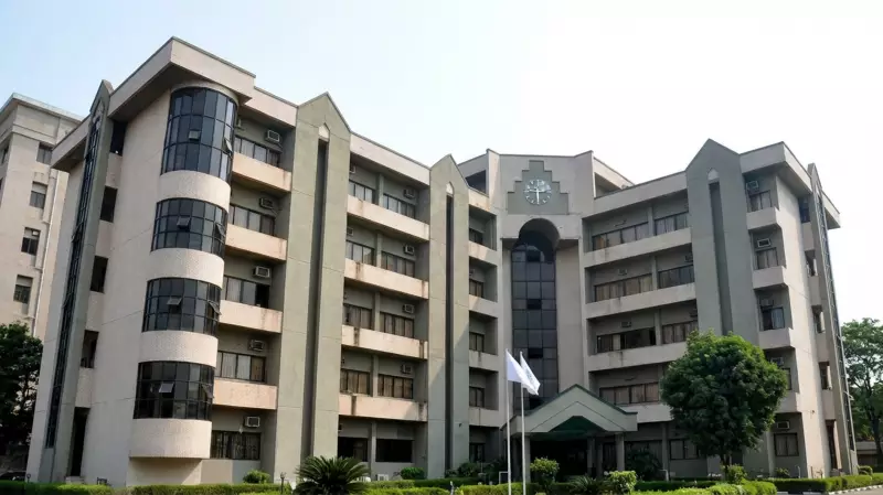 Children Make Up 82% of 9,290 IDPs in 11 Nigerian States — NHRC