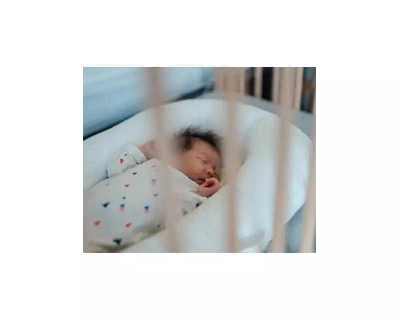 China Imposes 13% Tax on Condoms to Boost Birth Rate