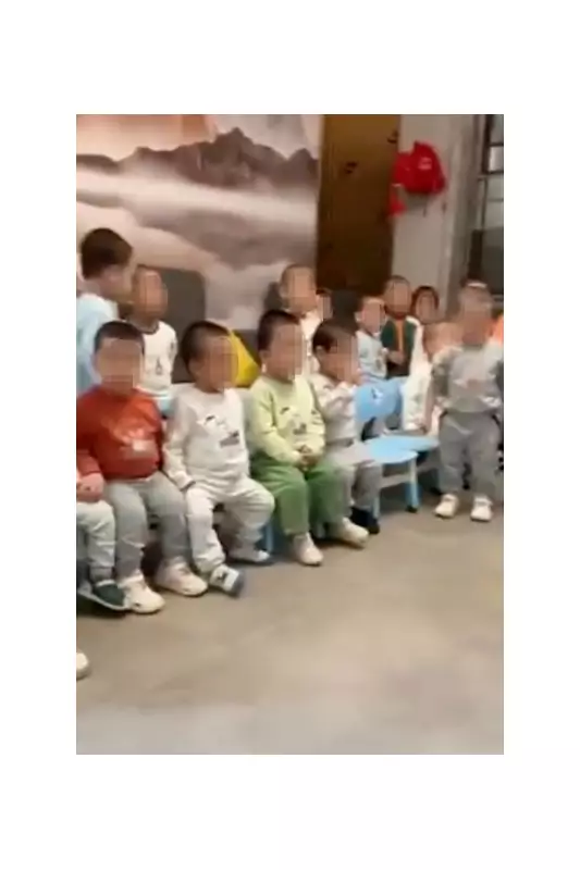 Chinese Billionaire's 100+ US-Born Kids & Plan to Marry Elon Musk's Children