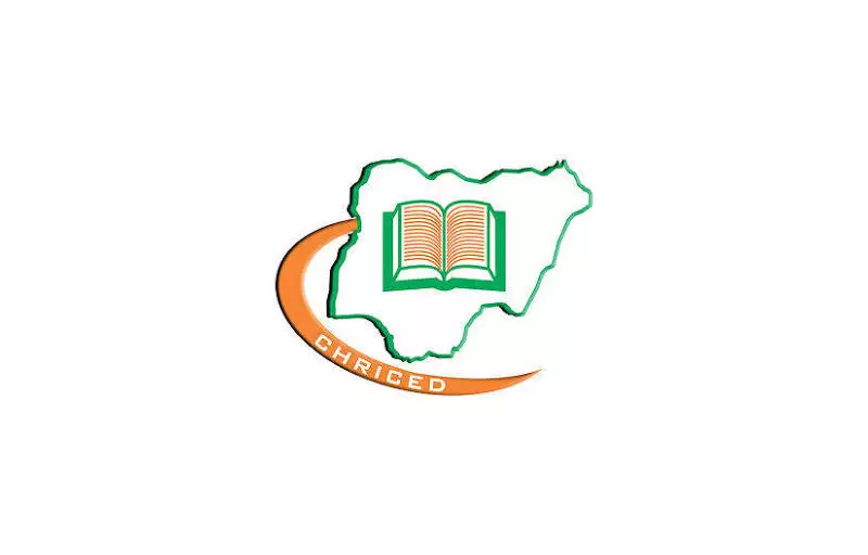 CHRICED: Mass Defections to APC Threaten Nigeria's Democracy, Signal Creeping Dictatorship