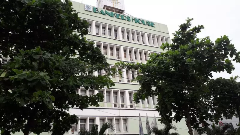 CIBN Marks 2025 International Day of Banks, Launches Ethics Summit