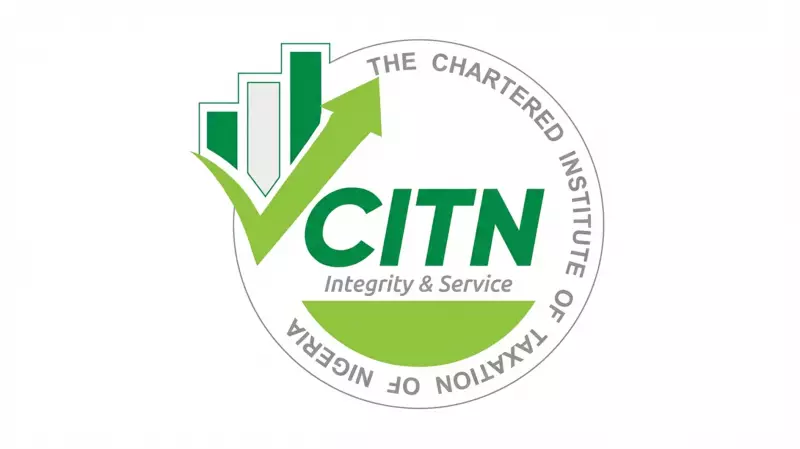 CITN Demands Urgent Verification of Contested Tax Acts in Nigeria
