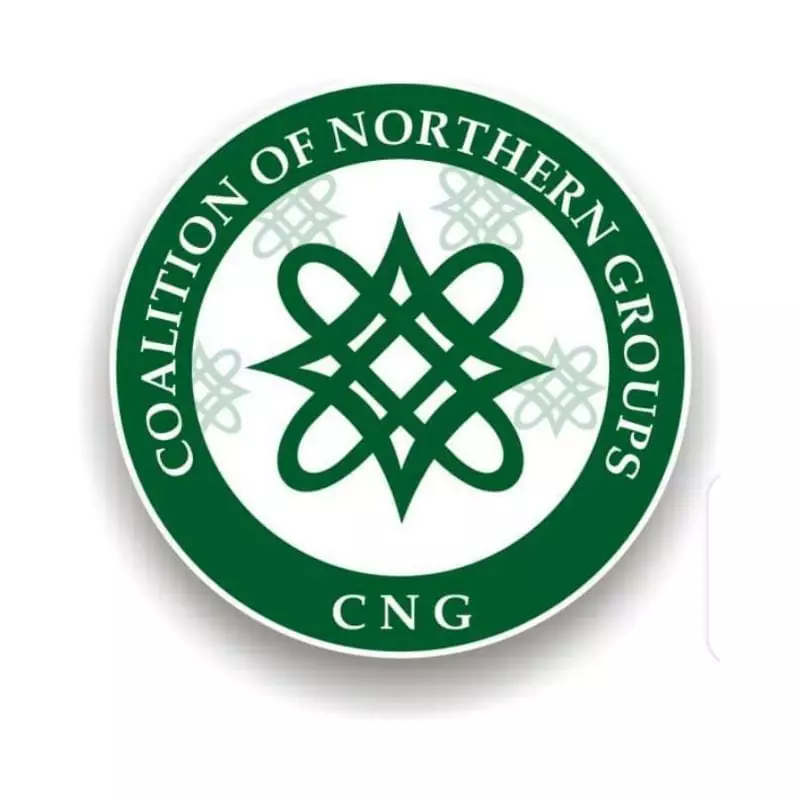 CNG Warns Against Biased Media Reports on NSA's Counter-Terrorism Strategy