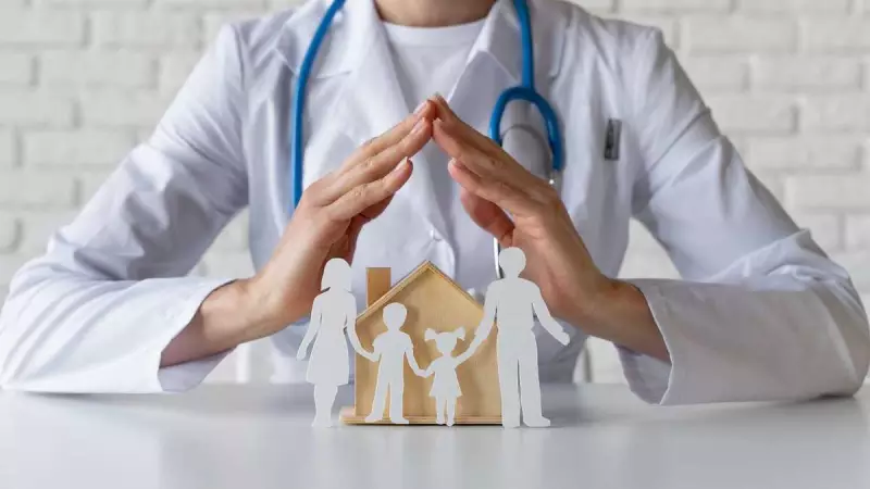 Complete Guide to Europe's Best Health Insurance Plans for Your Family in 2025