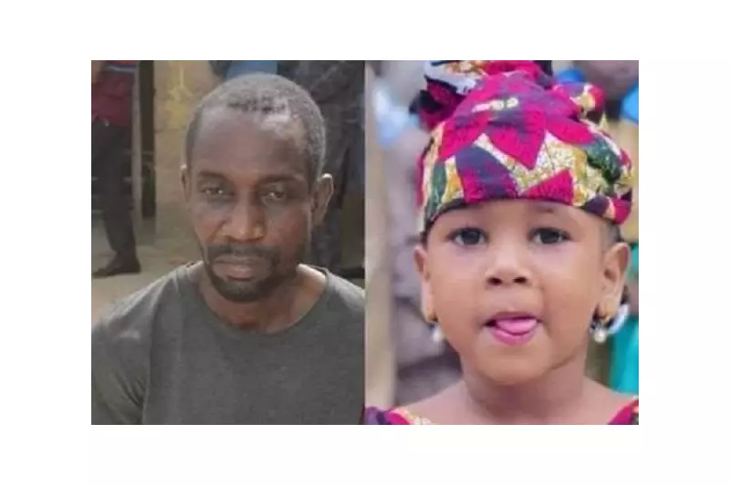 Court of Appeal Upholds Death Sentence for Hanifa Abubakar's Killer