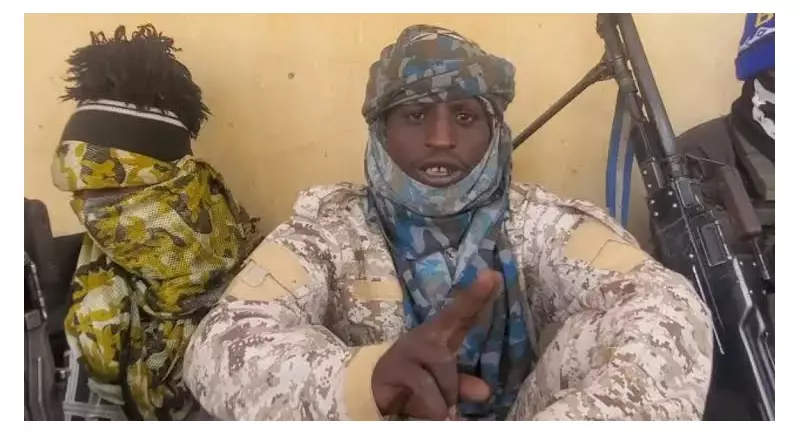 Court Reopens Terrorism Case Against Bello Turji's Associates After Dismissal