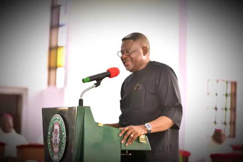 Cross River Appoints Pula Advisors for Major EUDR Traceability Programme