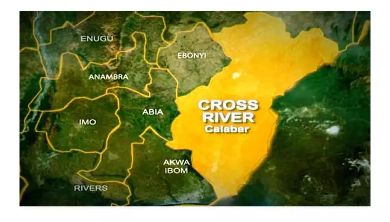 Cross River Targets 20,000 Youths, Farmers in Major Agro-Industrial Push