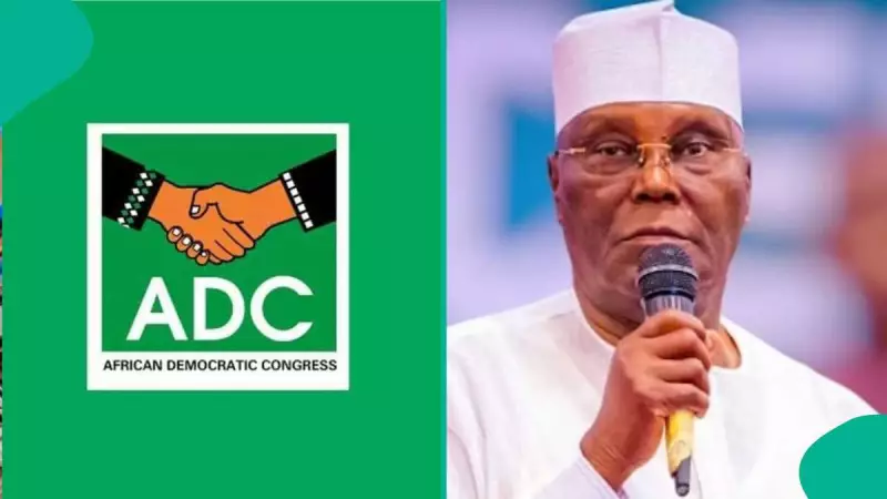 CSO Alleges Plot to Arrest Atiku, Amaechi, El-Rufai, Aregbesola in Political Crackdown