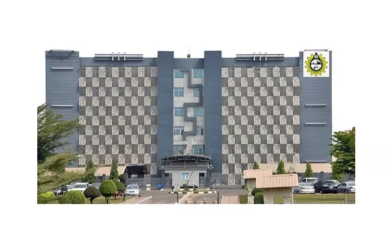 CSOs Defend NMDPRA, Reject Dangote's Claims of Undermining Independence