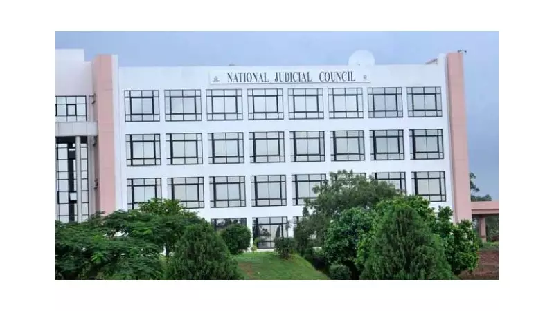 CSOs Plan Abuja Protest Over Cancelled Enugu Economic Summit