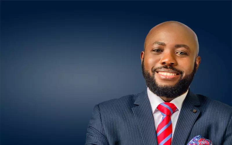 December Discipline: 5 Strategies to Stay Focused in Nigeria's Holiday Season