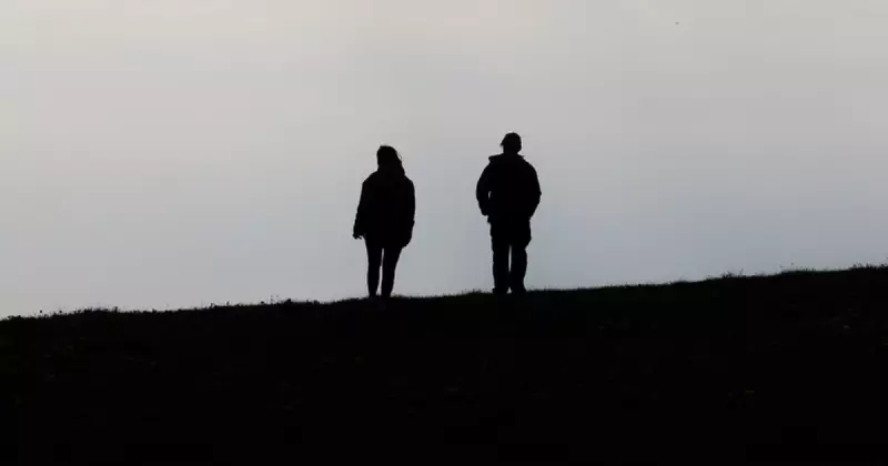 Decentering Men: What It Means for Nigerian Women & Why It's Trending