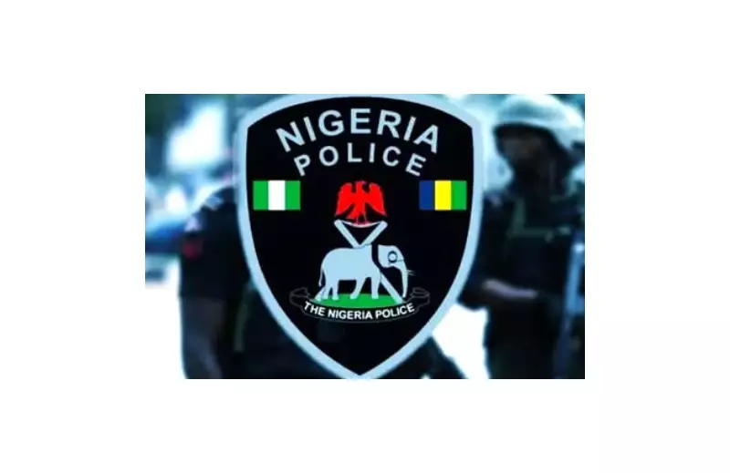 Decomposed Body of Woman Found in Abuja Home, Police Investigate