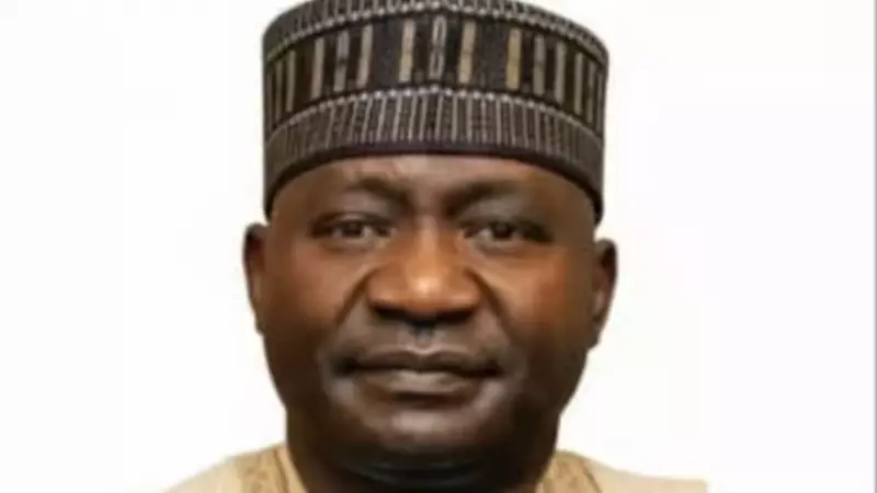 Defence Minister Musa Vows Swift Security Gains as Ribadu, Labour Issue Warnings