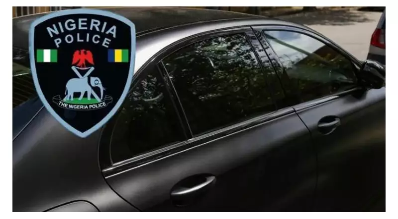 Delta Court Halts Police Tinted Glass Permit Enforcement Nationwide