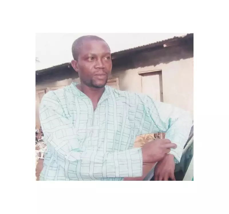 Delta Tragedy: Tenant Stabs Landlord to Death Over N1,500 Electricity Bill