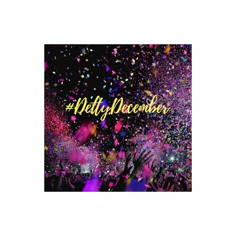 Detty December 2024: ₦1.02B Box Office Boom & Diaspora's Economic Impact