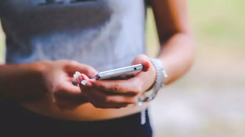 Digital Violence Silences Women with Disabilities in Nigeria, Minister Warns