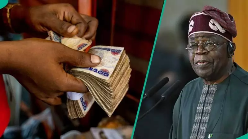 DMO Opens December 2025 FGN Savings Bonds at 12.838% & 13.838% Interest