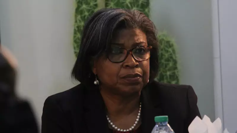 DMO Urges State Govts: Follow Fiscal Responsibility Act for Loans