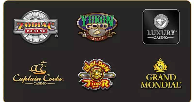 Do People Really Win at Online Casinos? 5 Trusted Canadian Sites Revealed