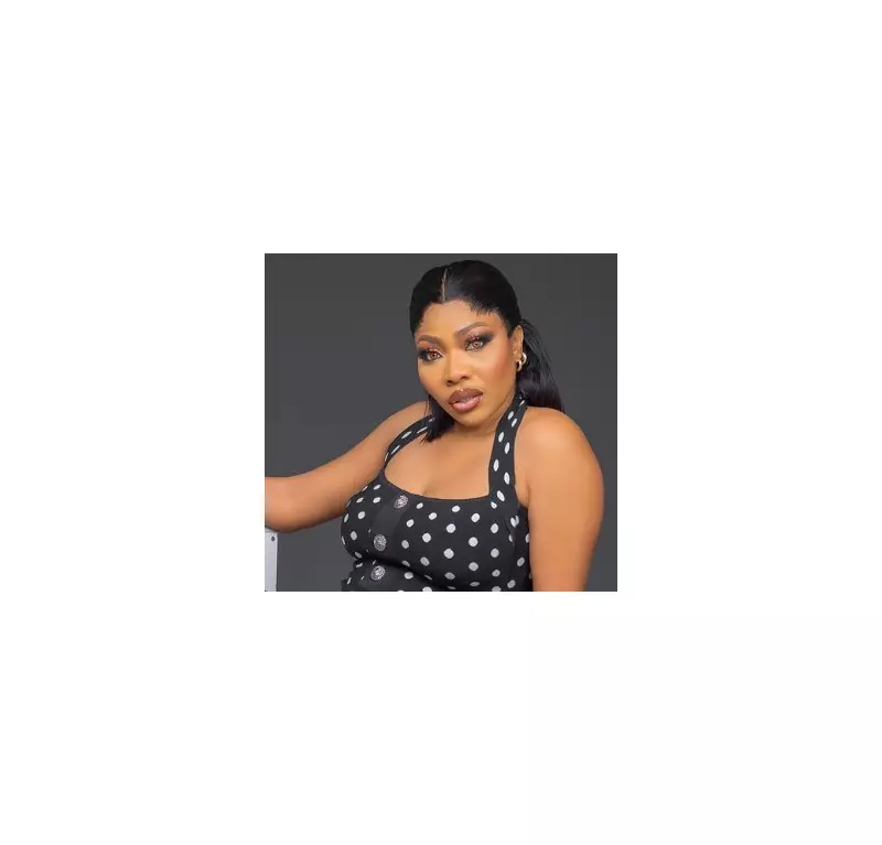 Doris Ogala Accepts Pastor Chris Okafor's Apology, Disputes 'Lies' Claim