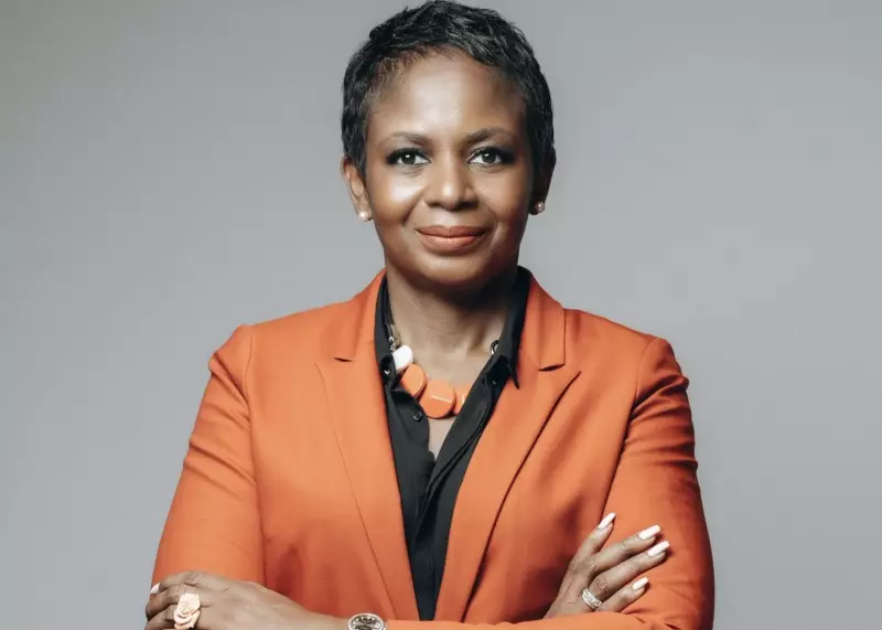 Dr Awele Elumelu Appointed Transcorp Hotels Board Chair from 2026