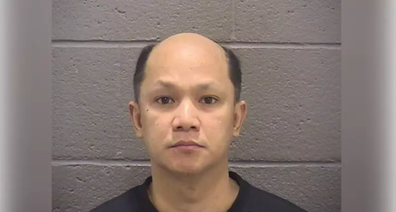 Duke Health Nurse Faces Felony Charges for Alleged Abuse of Incapacitated Patients