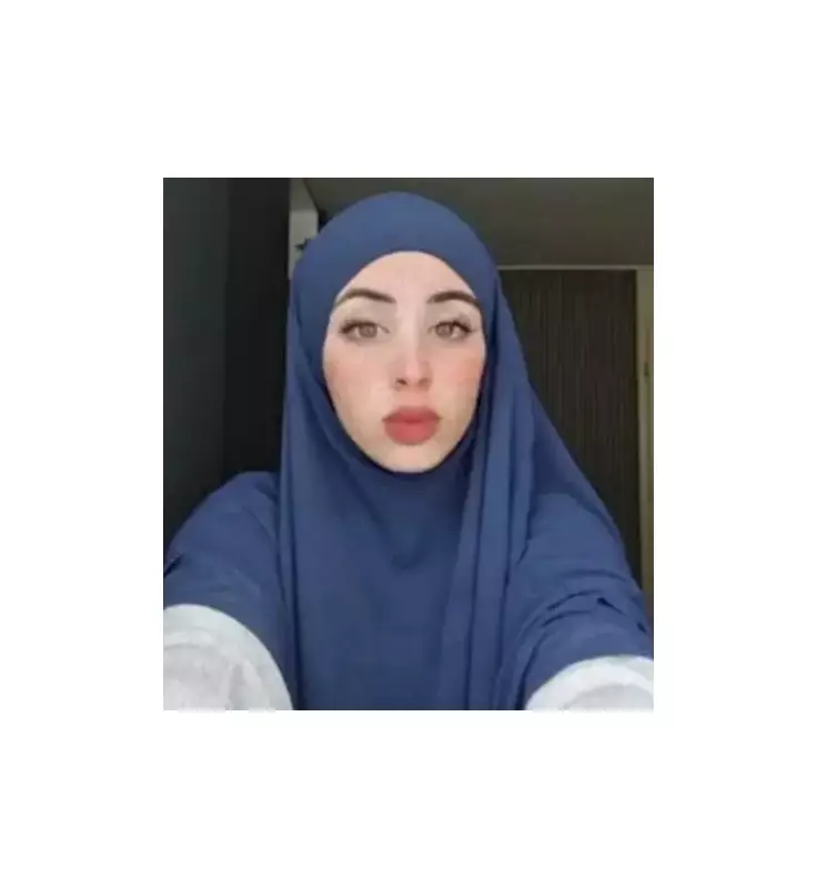 Dutch Court Charges Father, Sons for Honour Killing of Teen Over 'Western Lifestyle'