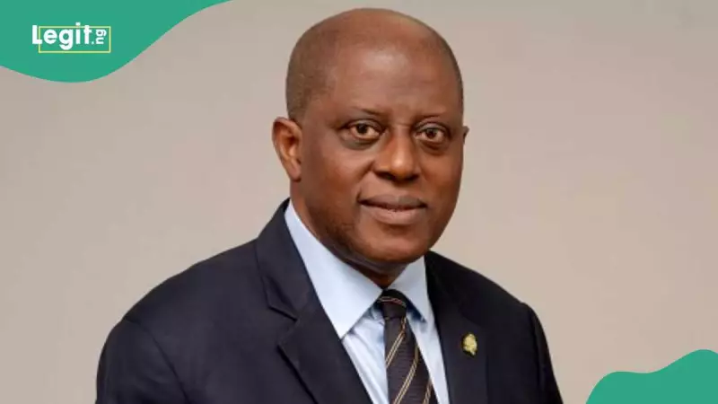 Economists Predict Naira Stability in 2026, CBN to Focus on Reducing Volatility