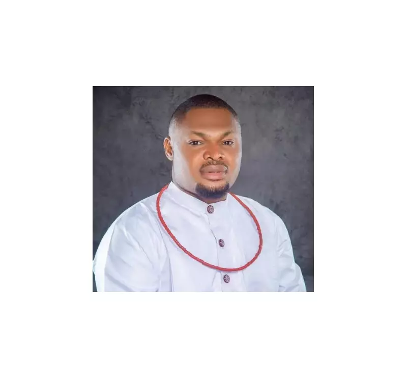 Edo Court Grants Bail to Activist Harrison Gwamnishu in Kidnap Ransom Case