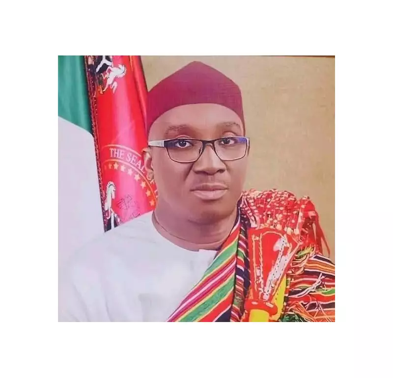 Edo State Aims to Raise ₦160 Billion to Combat Gully Erosion Crisis