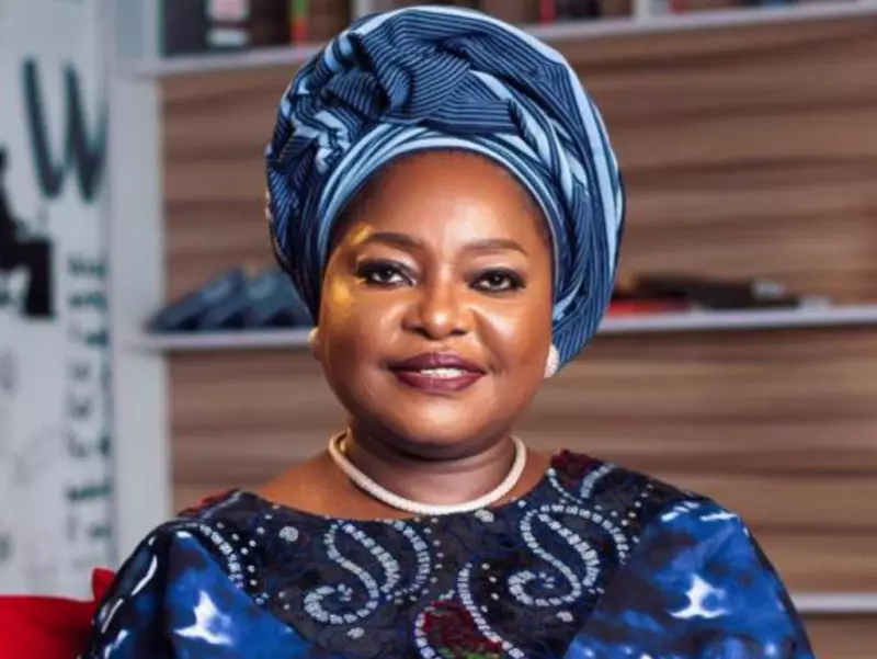 Edun: Adequate Funding, Training Key to Effective Nigeria Police Force