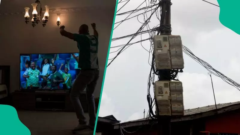 EKEDC Exposes Widespread Electricity Theft by Hotels, Affluent Residents