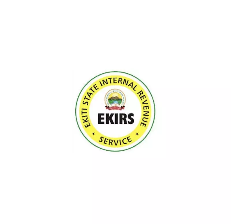 EKIRS Debunks Rumours: No Bank Account Freeze Over TIN from Jan 1, 2026