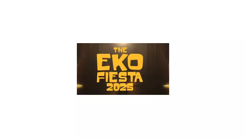 Eko Fiesta 2025: 3-Day Lagos Event to Merge Culture, Commerce