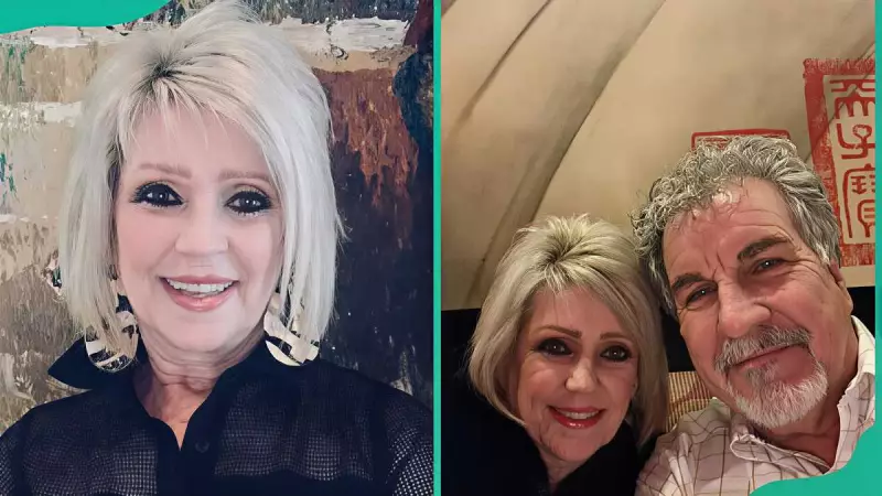 Elisa Gayle Ritter: Life, Legacy, and the Enduring Reba McEntire Confusion