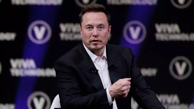 Elon Musk Wins Appeal, Cleared to Receive $56 Billion Tesla Pay Package