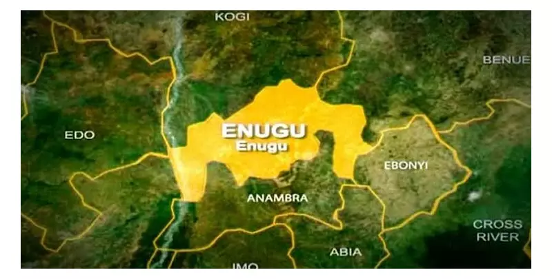 Enugu Economic Summit Postponed to Jan 2026 After Court Injunction