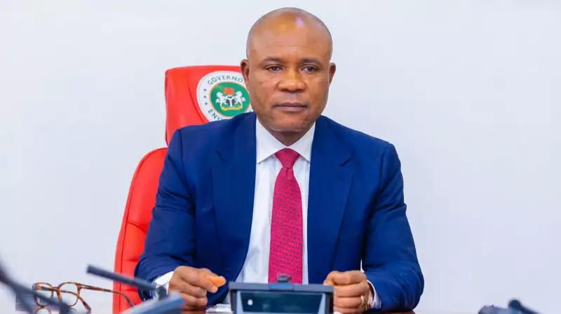 Enugu Govt Debunks Fake News on Ceding Ette Community to Kogi State