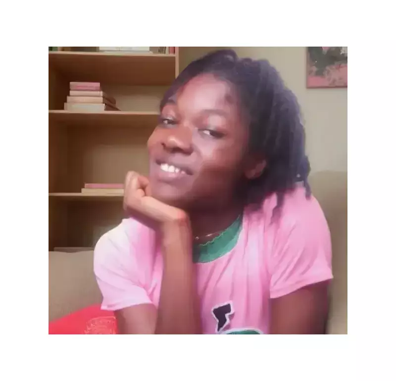 Enugu Police Arrest 51-Year-Old Man for Alleged Murder of Teen Cousin