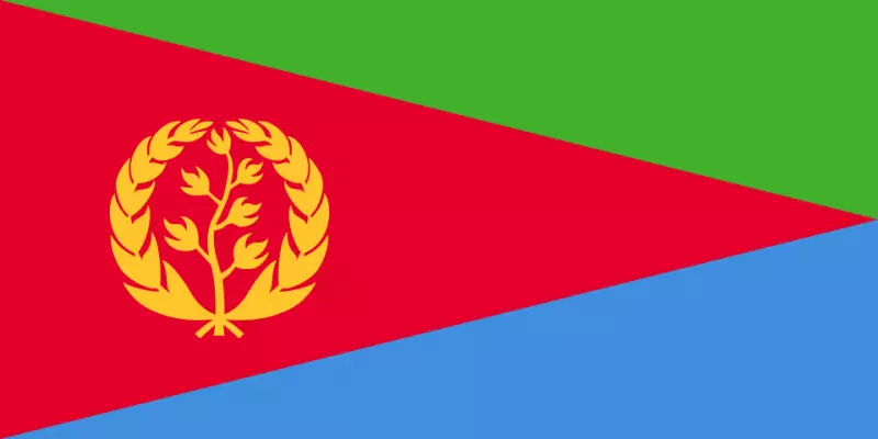 Eritreans Fear New Ethiopia War: 'Only a Miracle Can End This Nightmare'