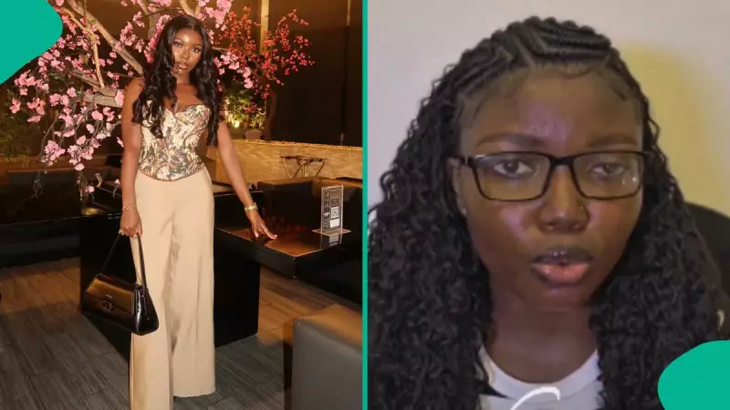 Ex-Jehovah's Witness Reveals Shunning Penalty for Blood Transfusion