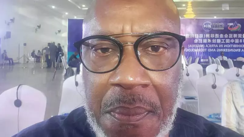 Expert: Seamless Cross-Border Transport Vital for AfCFTA Success in West Africa